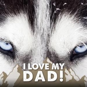 Meet your Posher, Marco